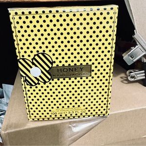 Marc Jacobs Honey Eau De Perfume 3.3oz